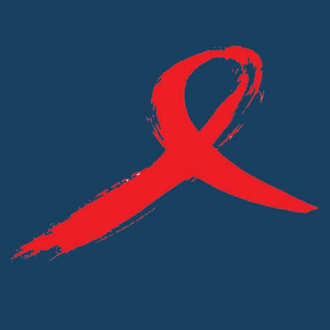 TCE - Accomplishments in Fighting HIV and AIDS